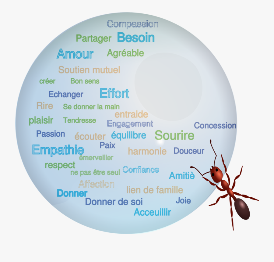 Love, Transparent Clipart