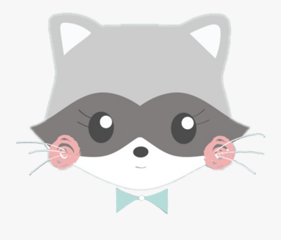 Character - Cartoon, Transparent Clipart