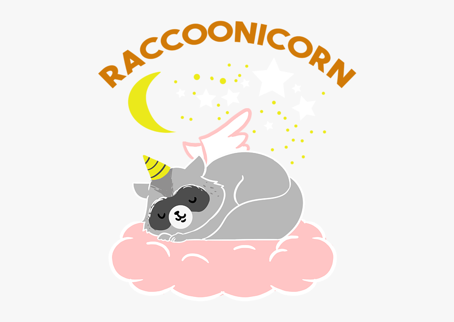 Sticker, Transparent Clipart