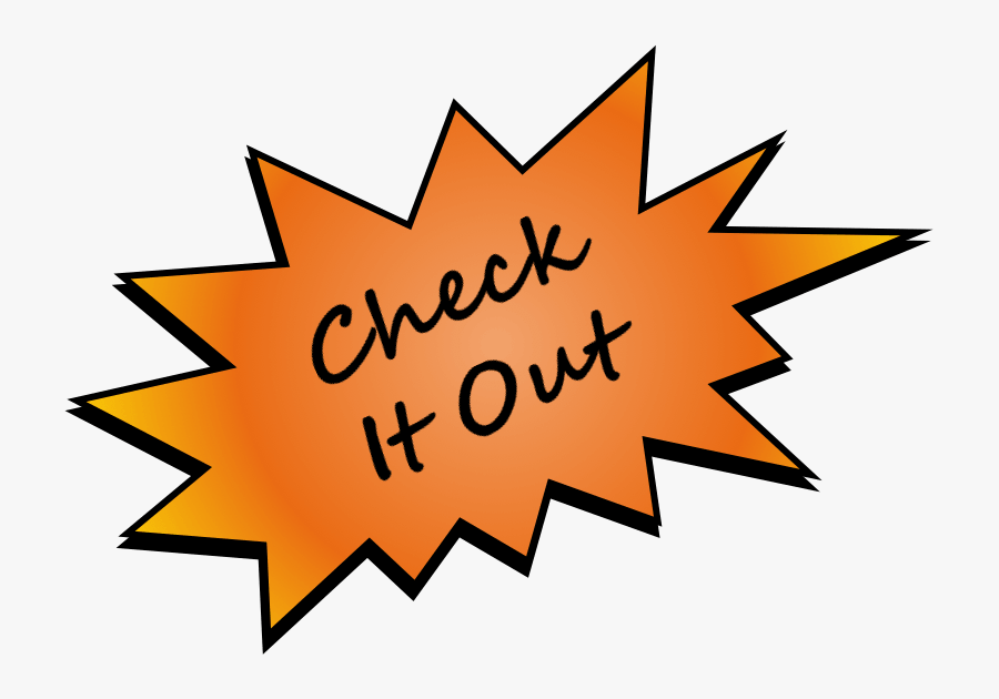 Lipid Peroxidation In Brain, Transparent Clipart