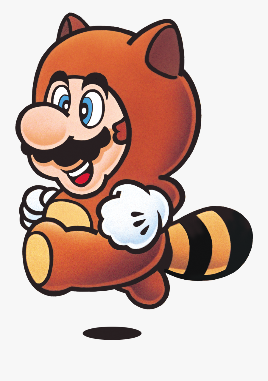 Racoon Clip Art, Transparent Clipart