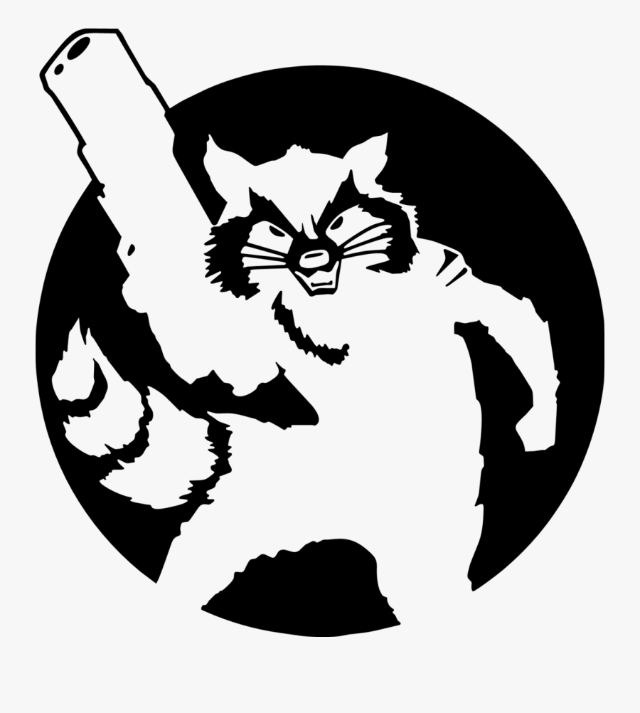 Illustration, Transparent Clipart