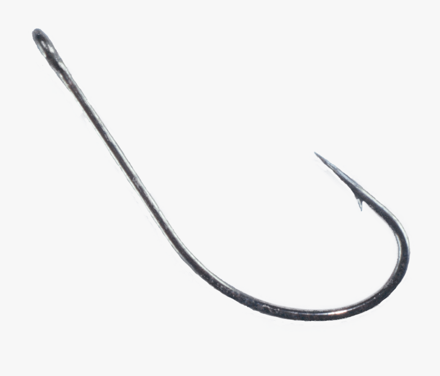 Clip Art Freeuse Library Kitana Hooks Trophy Technology - Fish Hook Cutouts, Transparent Clipart