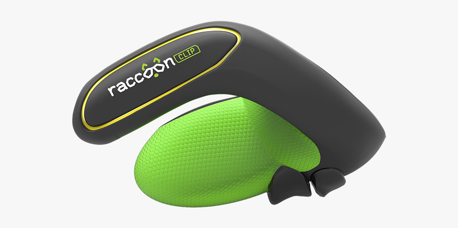 Headphones, Transparent Clipart