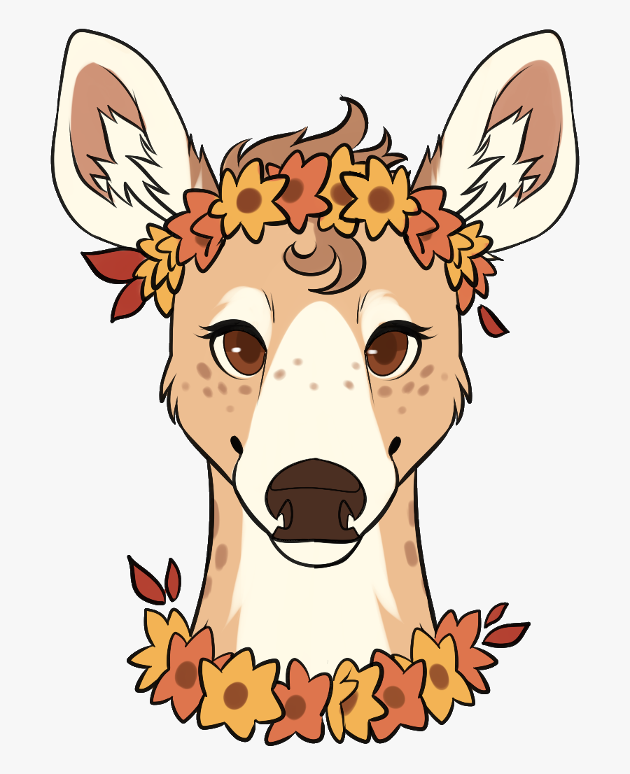 Wiki - Heartbound Animus Fern, Transparent Clipart