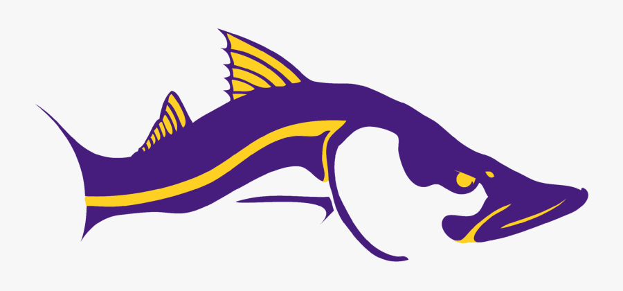 Skiff Life Kryptek Tan Camo-pick Your Team Colors & - Decal, Transparent Clipart