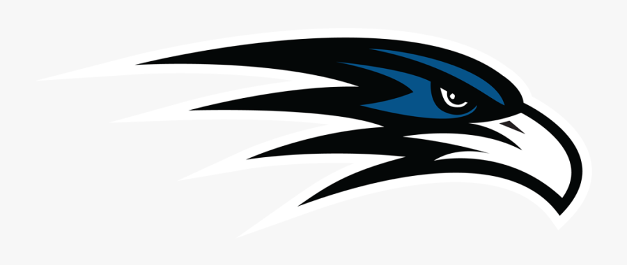 Clip Art Florence Falcon - Florence High School Logo, Transparent Clipart