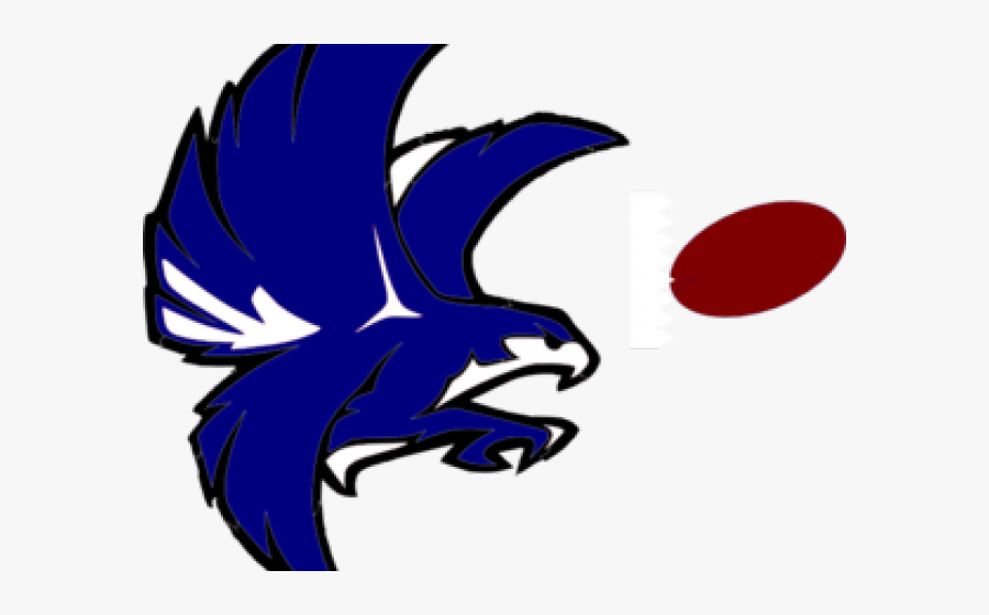 Shirley Simmons Middle School, Transparent Clipart