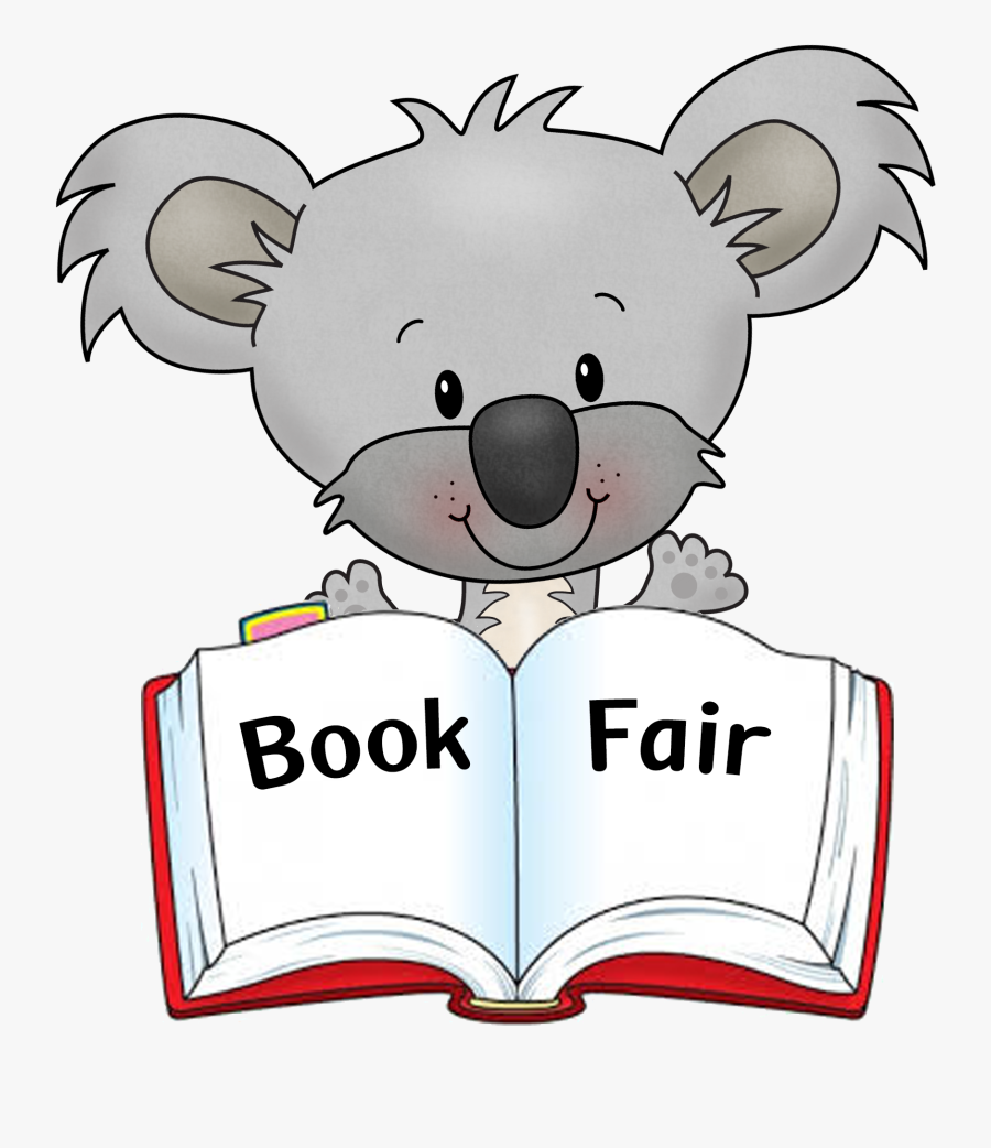 Open Book Clip Art, Transparent Clipart