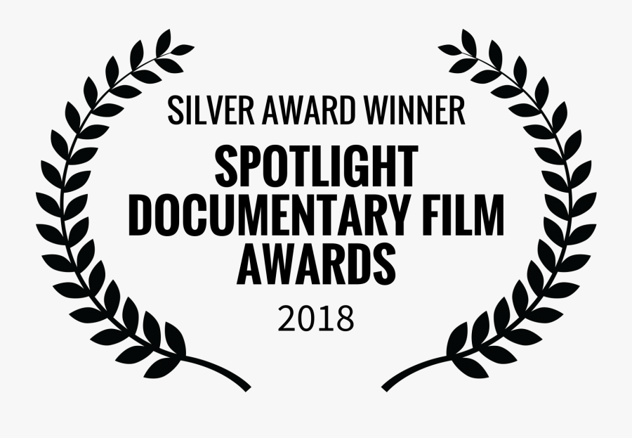 More Than 4 000 Black Americans Were Lynched - Laurel Film Festival Blank, Transparent Clipart