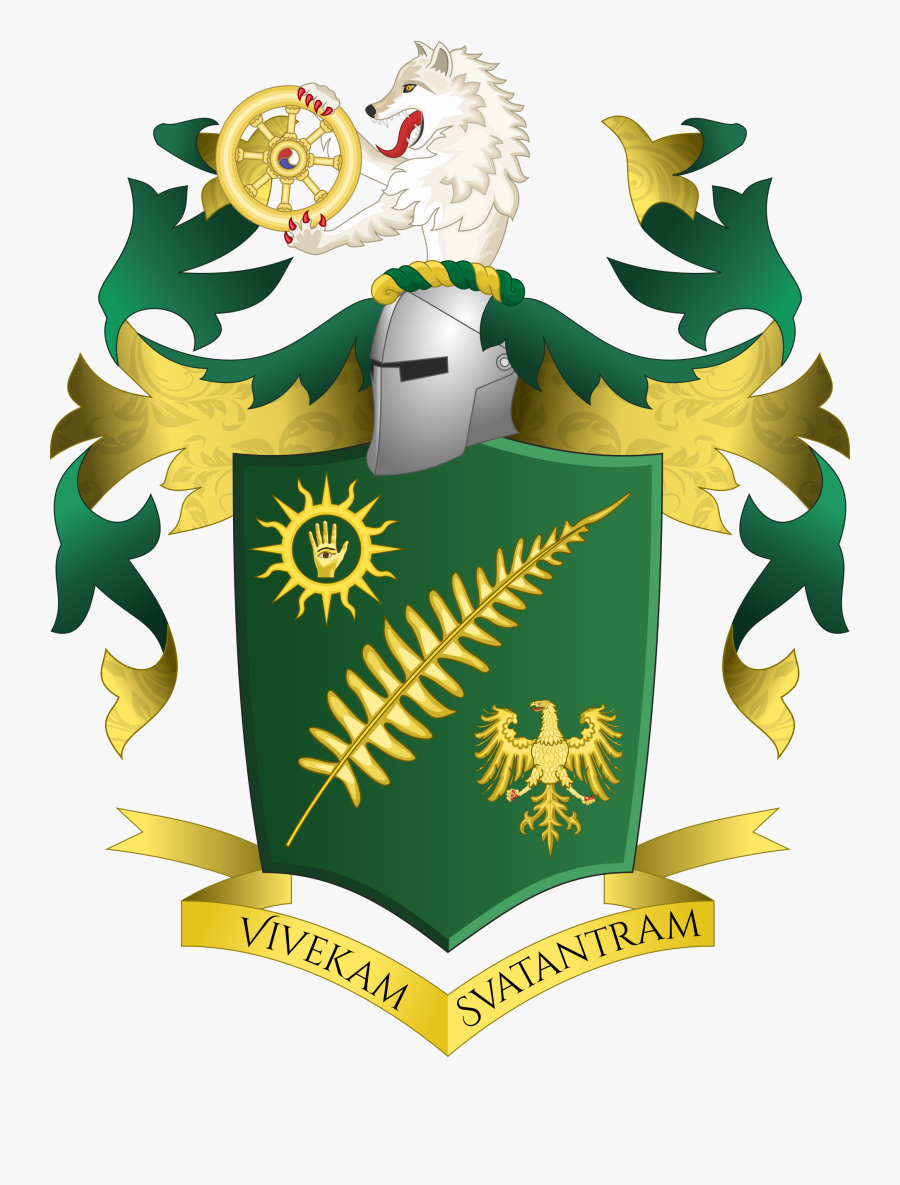 Emblem, Transparent Clipart