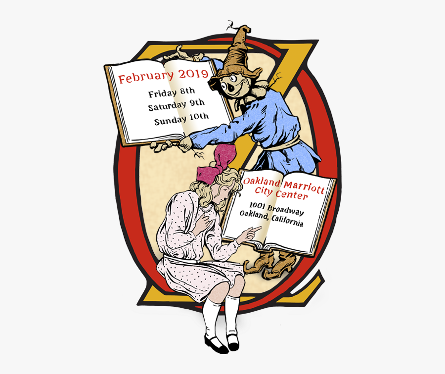 Book Fair Clip Art, Transparent Clipart