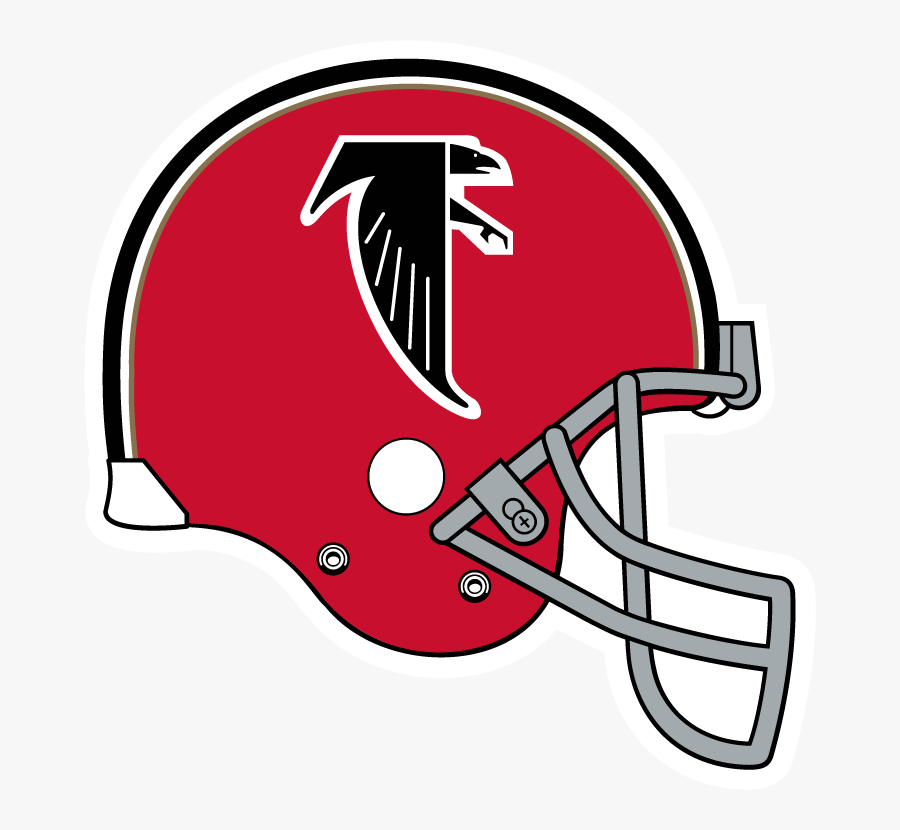 Football Helmets Clipart Group Graphic Freeuse Download - Harvard Football Team Logo, Transparent Clipart