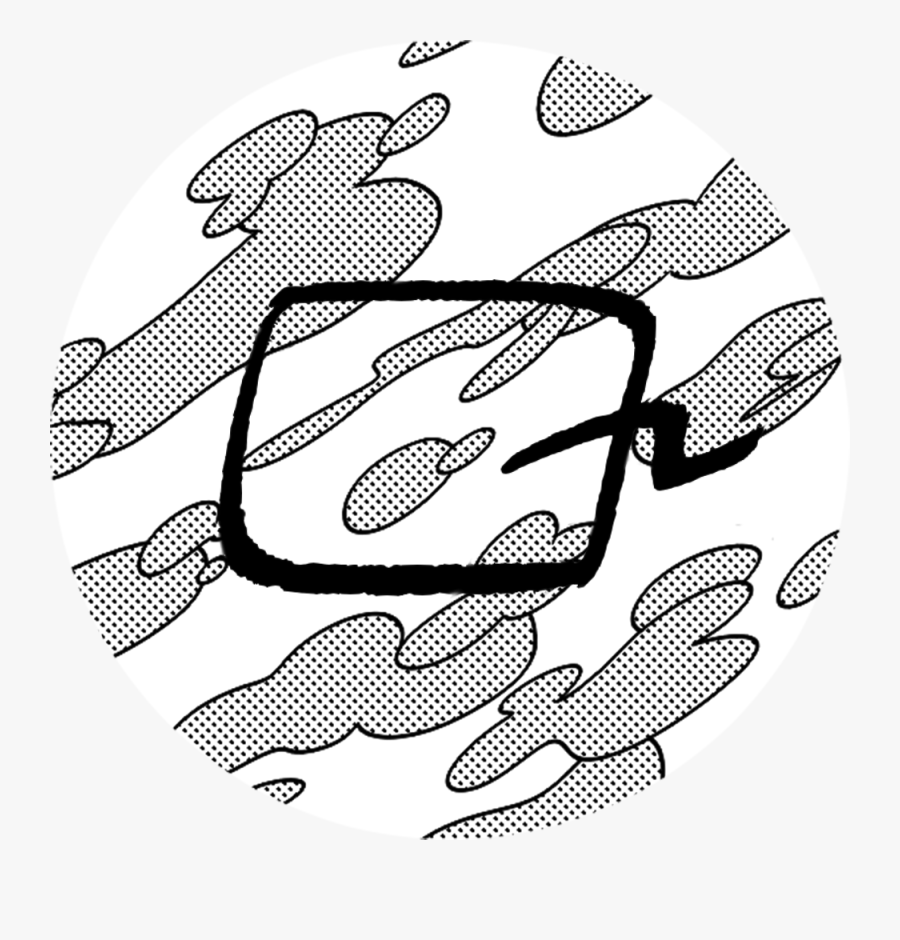 Illustration, Transparent Clipart