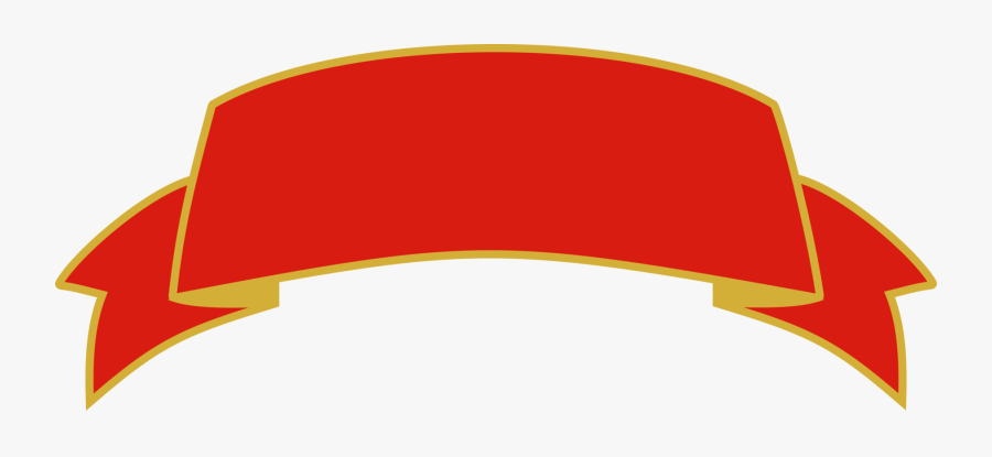 Angle,symbol,cap - Arch, Transparent Clipart