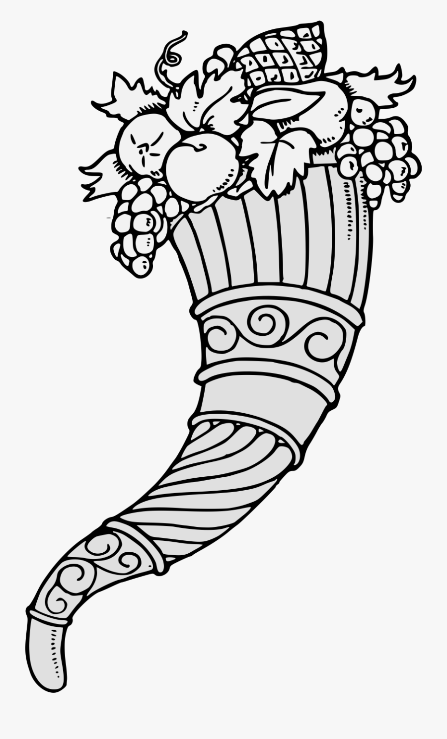 Line Art, Transparent Clipart