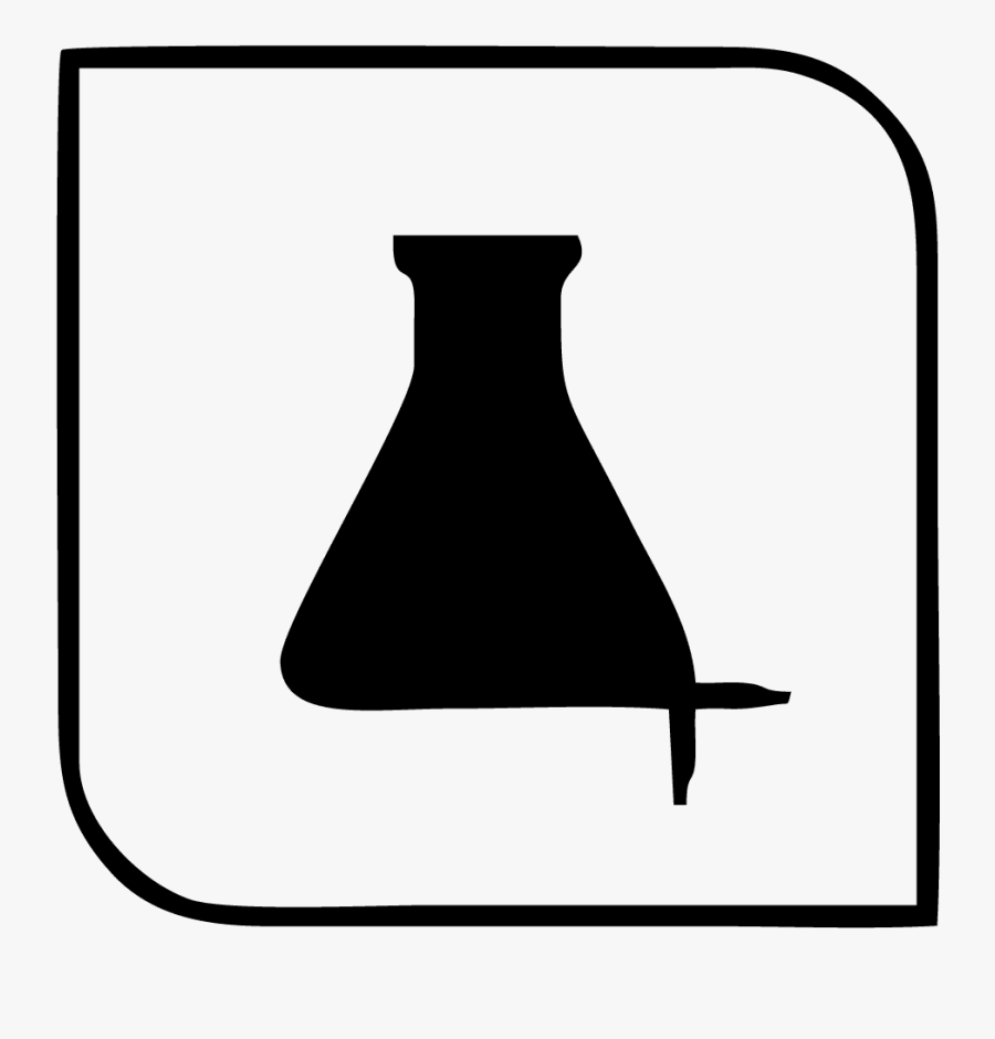 Sneaker Lab Odor Protector Clipart , Png Download, Transparent Clipart