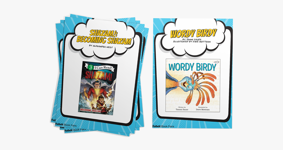 Photo Of Title Talks K-3 - Party Supply, Transparent Clipart