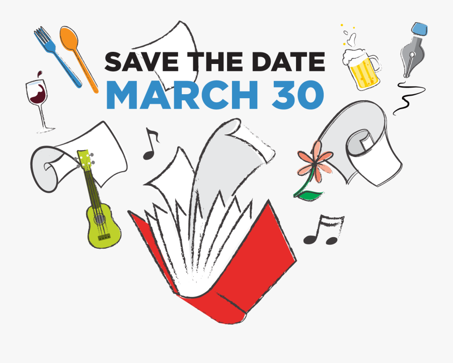 U3 Monsoon Marathon Route 2019, Transparent Clipart