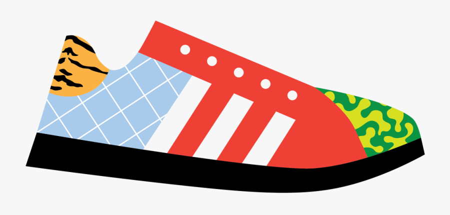 Clip Art, Transparent Clipart