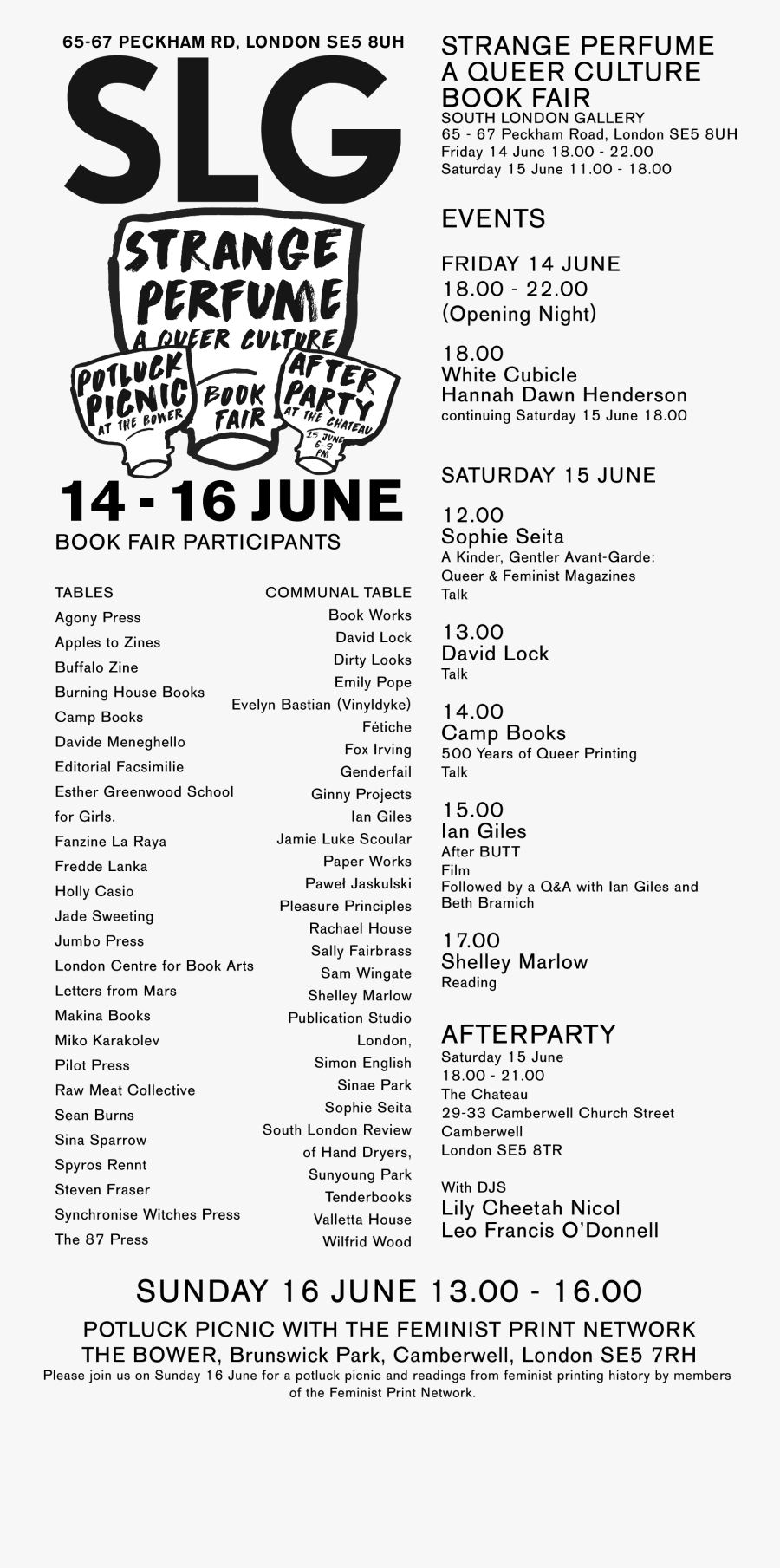 Number, Transparent Clipart