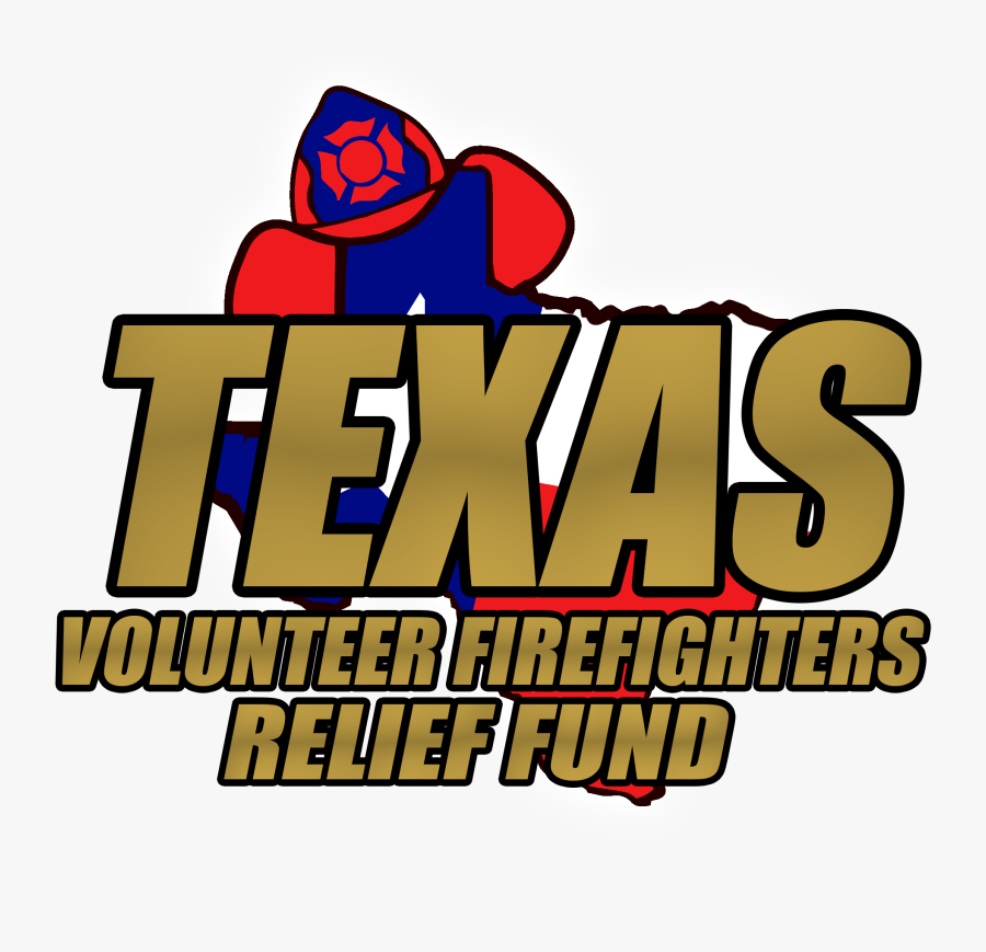 Welcome To Tvffrf - Firefighter, Transparent Clipart