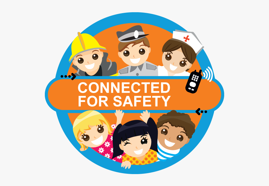 I Want To Thank You For Helping Us In Difficult Situations - Peluqueria Infantil, Transparent Clipart