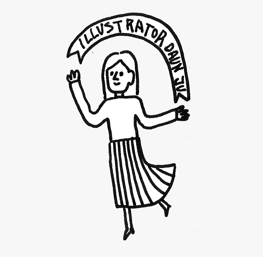 Luminaria De Led Wampa 160, Transparent Clipart