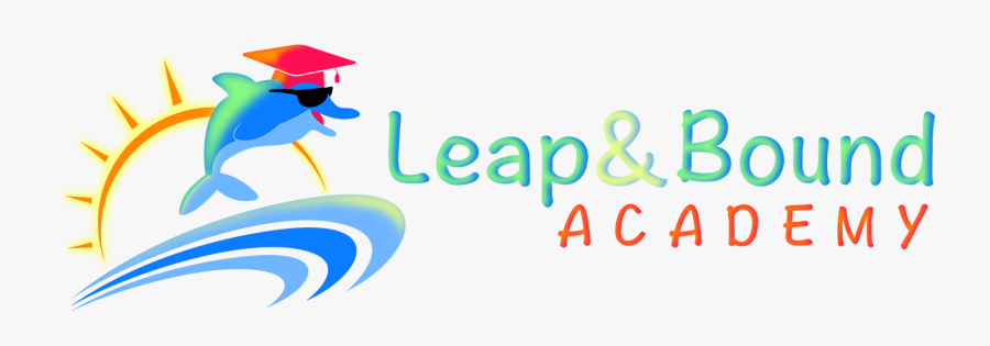 Dolphin Days, Transparent Clipart