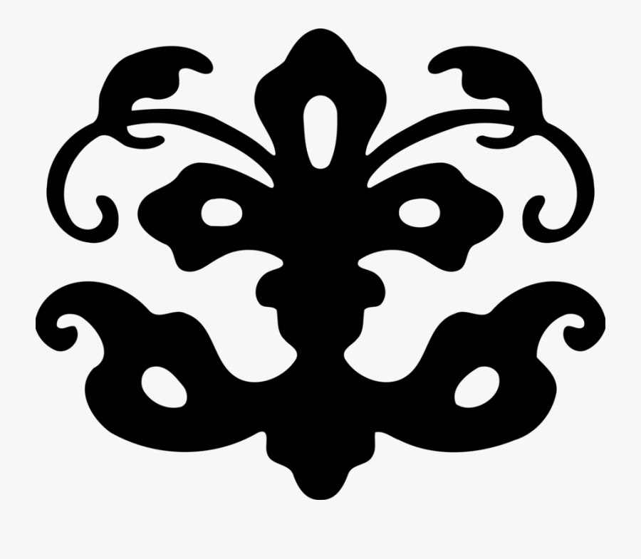 Fire, Fireman, Firemen, Icon, Sirens, Transportation - Silhouette Fire Truck Clipart, Transparent Clipart