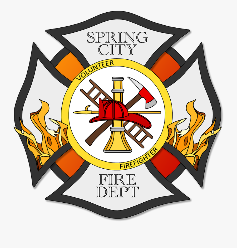 Transparent Crest Clipart - Emblem, Transparent Clipart