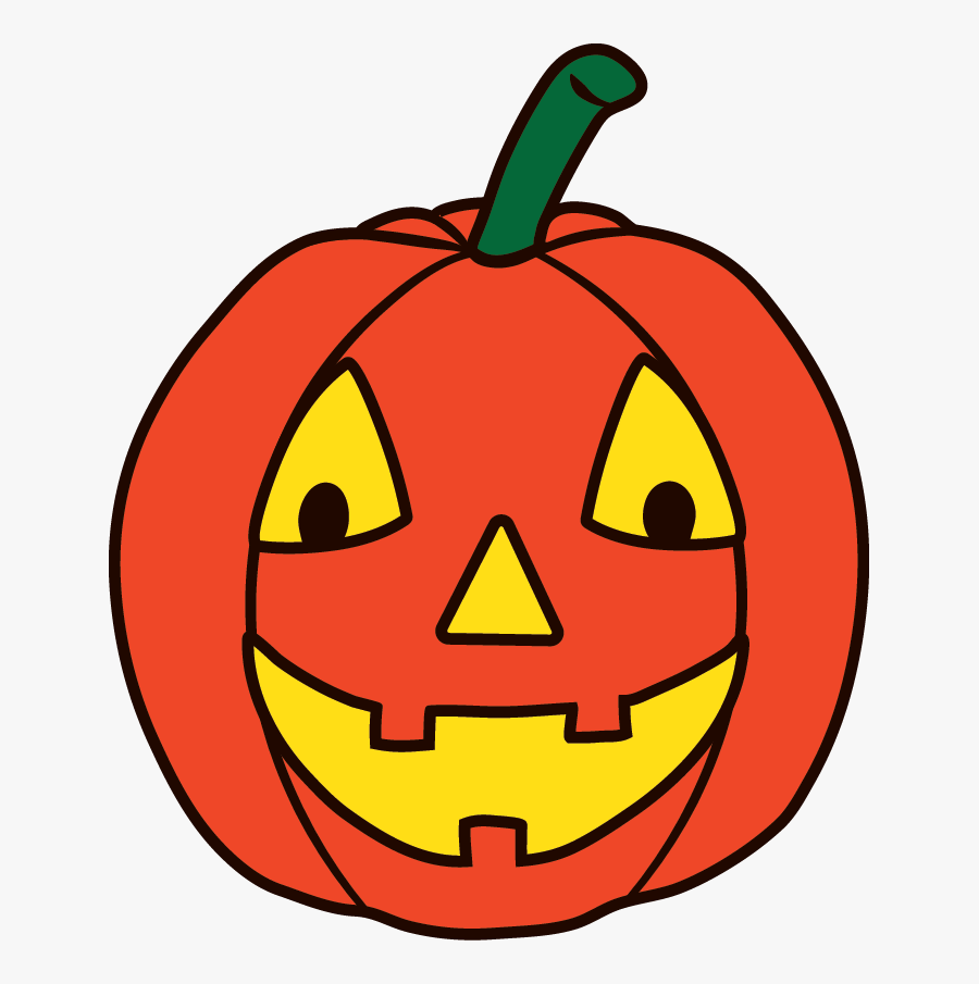 Jack O Lantern Png, Transparent Clipart