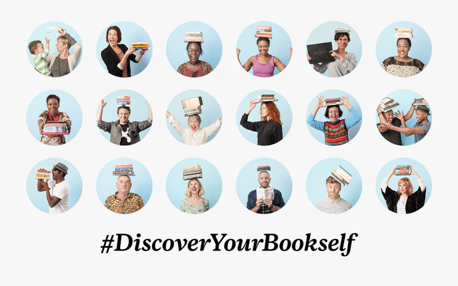 Illustration, Transparent Clipart