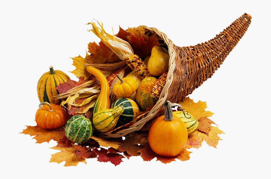 Thanksgiving day classic