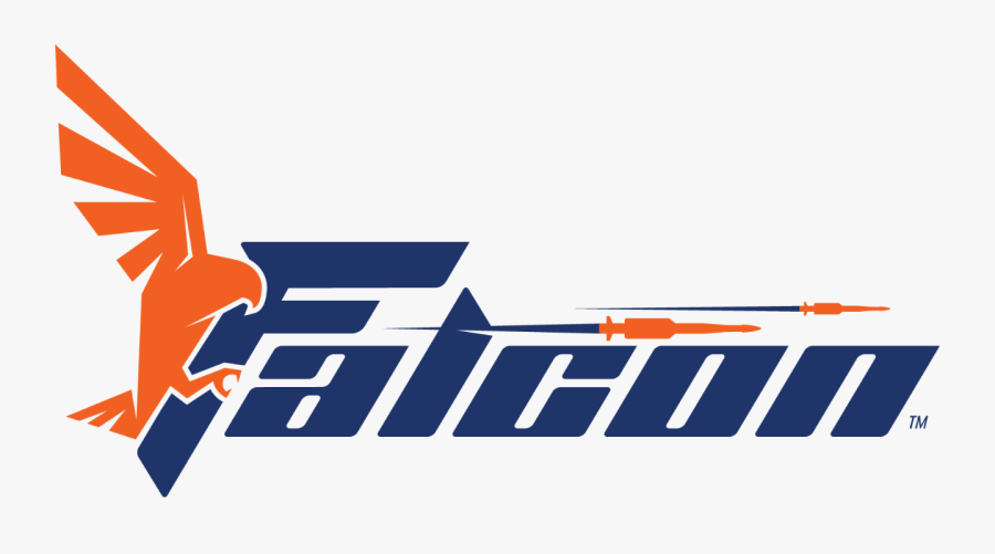 Falcon - Falcon Air Defense System, Transparent Clipart