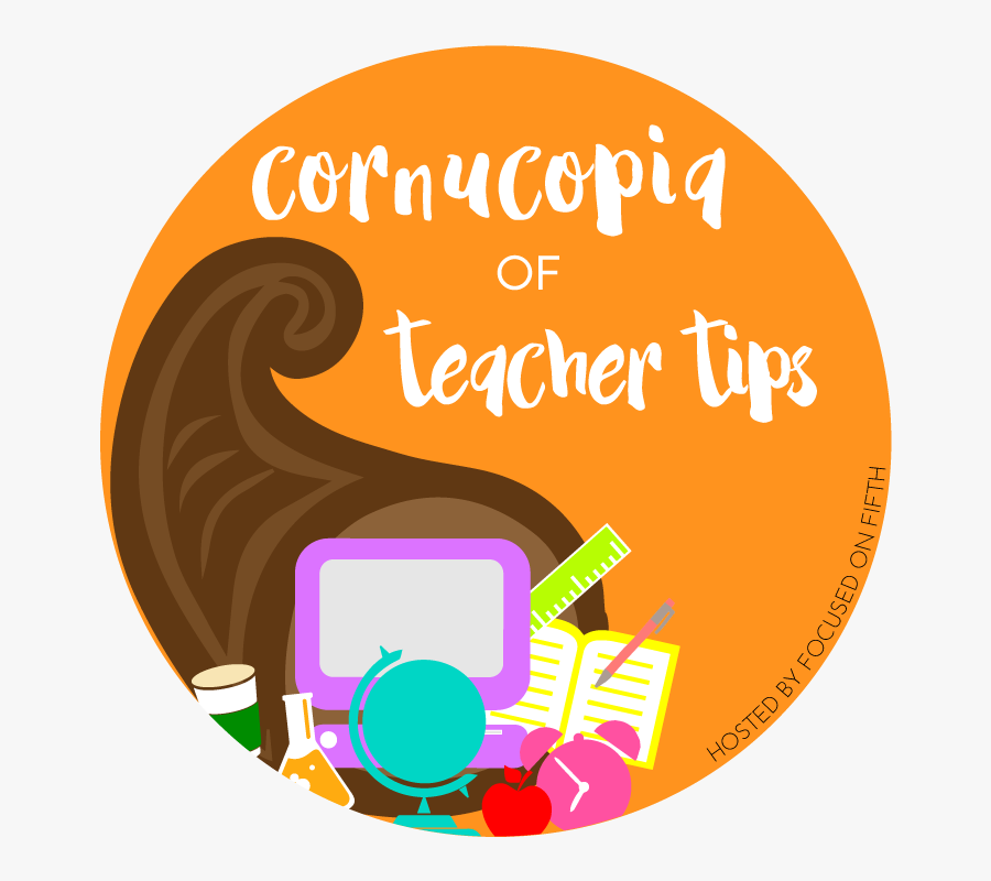 Graphic Design, Transparent Clipart