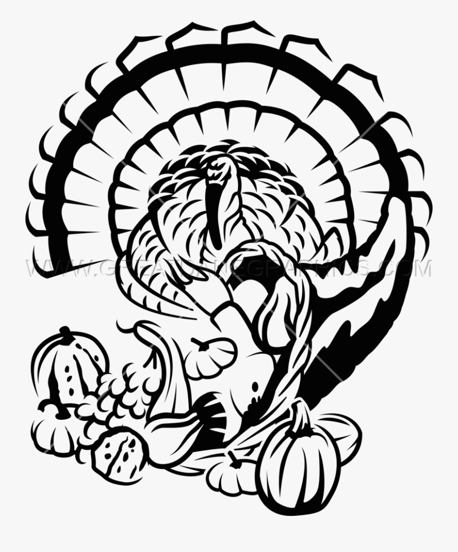 Thanksgiving events whistler