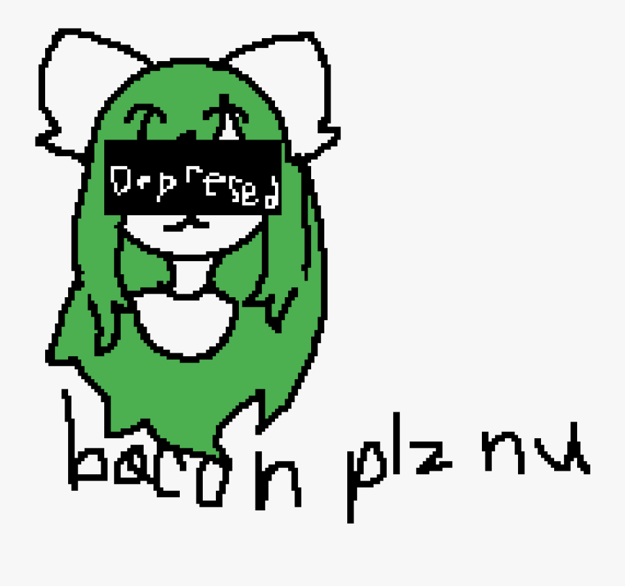 Cartoon, Transparent Clipart