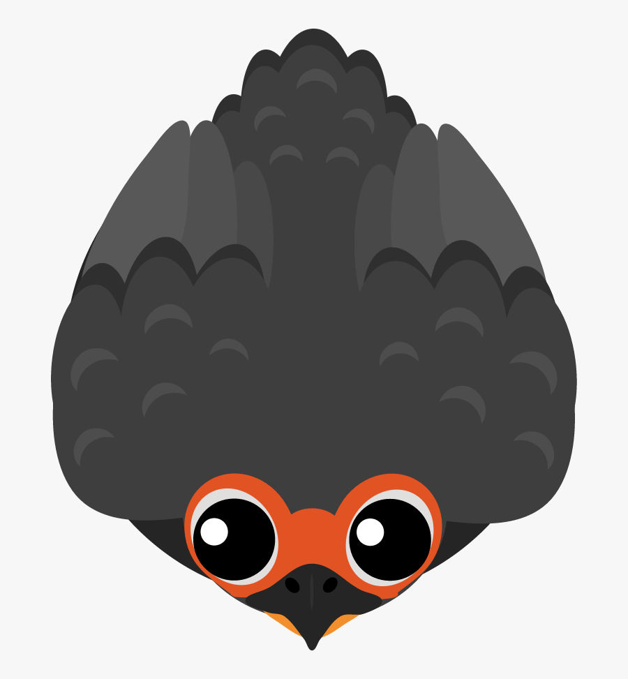 Illustration, Transparent Clipart