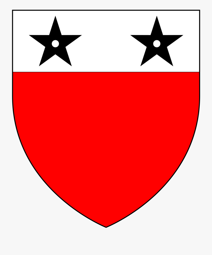 Vector Design Illustration Logo Template Star Logo, Transparent Clipart