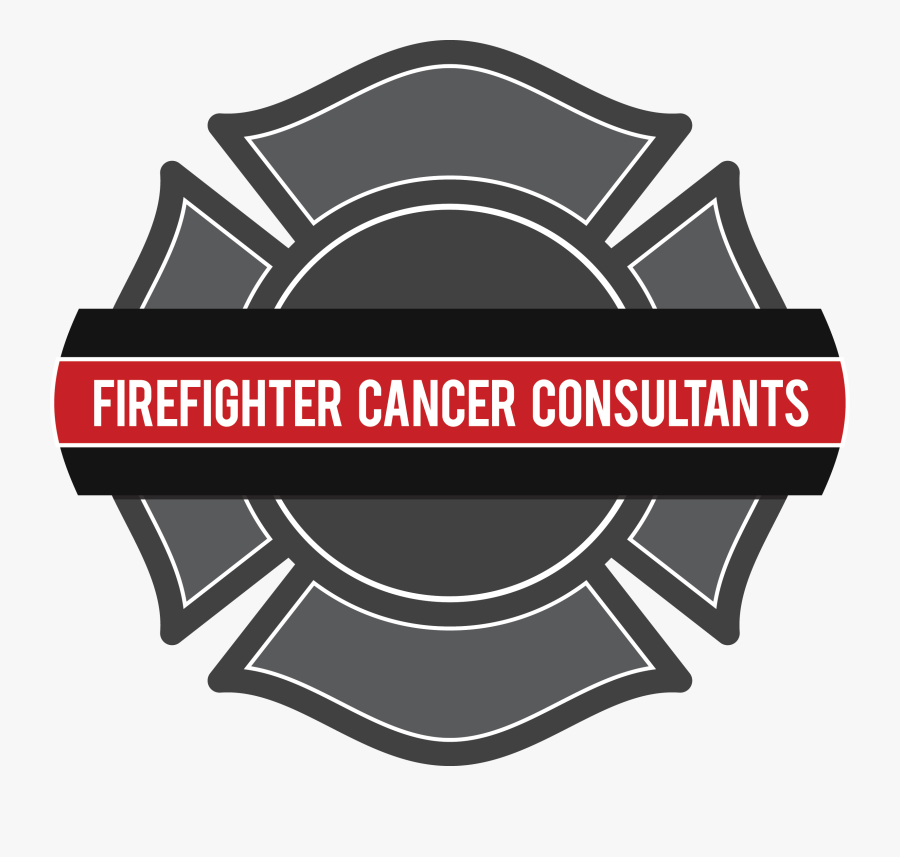 Oswego Ny Fire Department Logo, Transparent Clipart