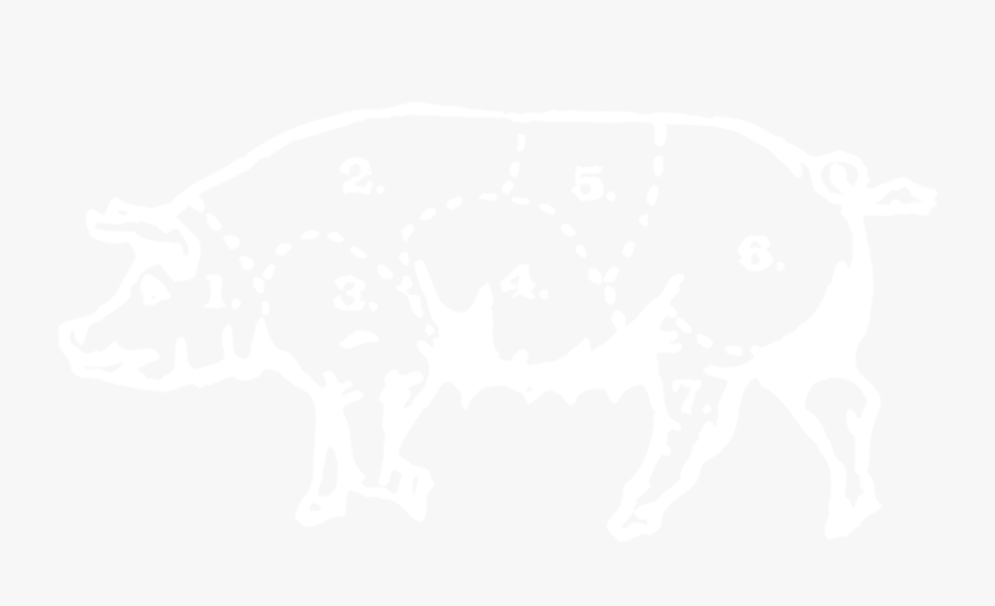 Illustration, Transparent Clipart