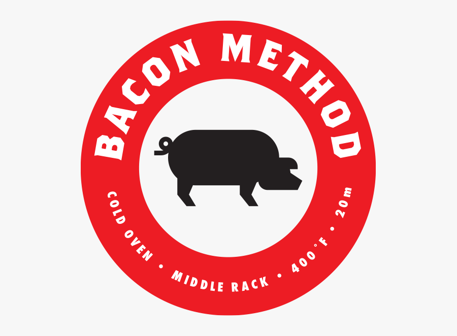 Kansas City International Airport, Transparent Clipart