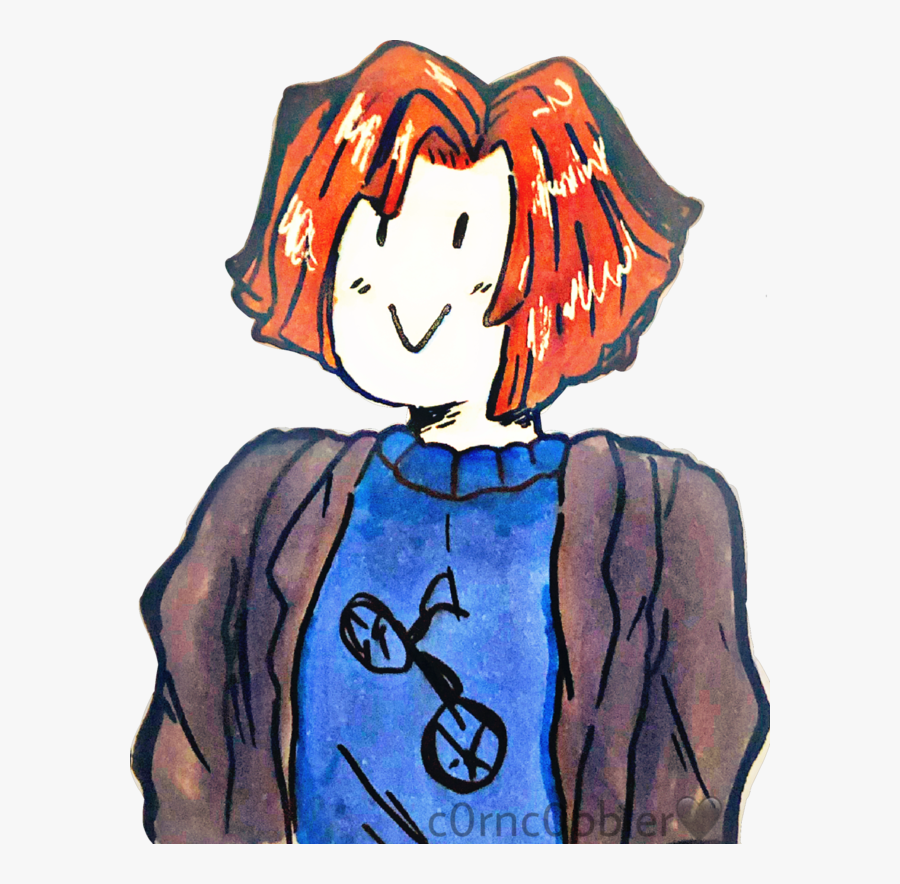 Image - Illustration, Transparent Clipart