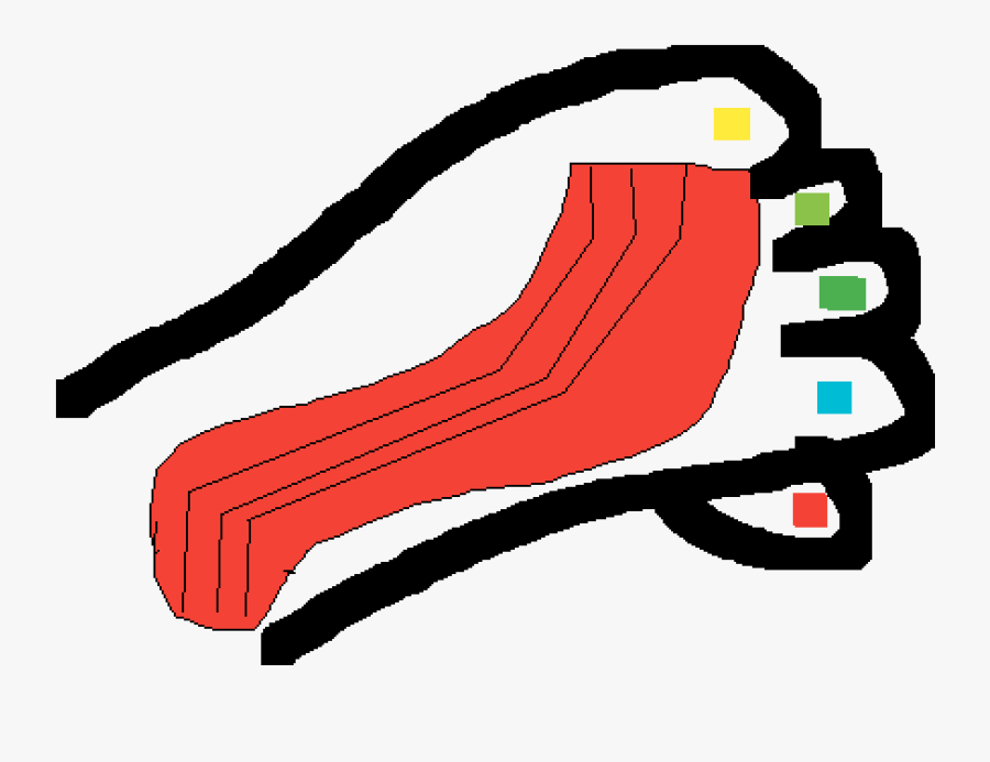 Clip Art, Transparent Clipart