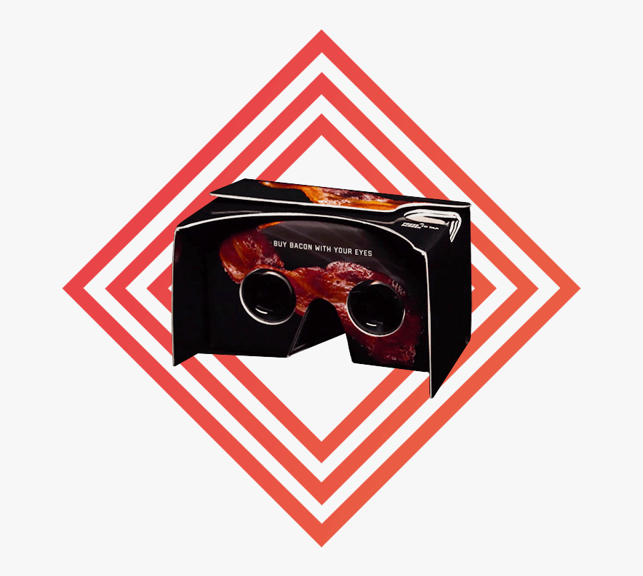 Casa Bella Tile, Transparent Clipart