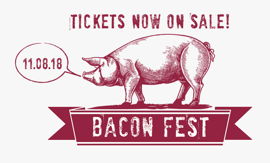 Velalar College Of Engineering And Technology Logo, Transparent Clipart