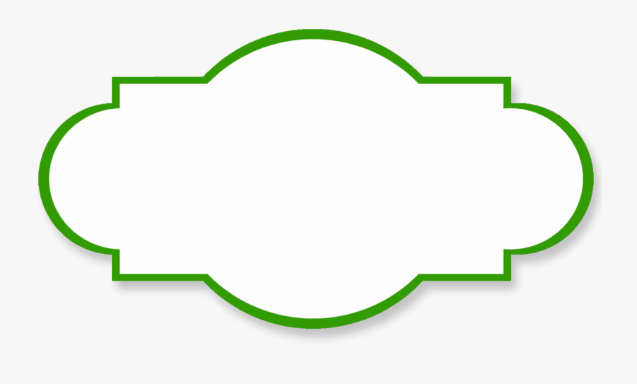 Vivekananda Thoughts In Tamil, Transparent Clipart