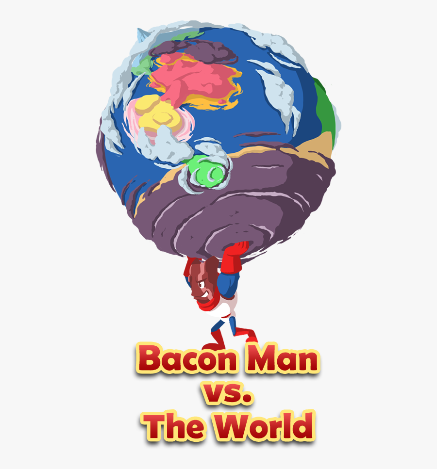 Large - Illustration, Transparent Clipart