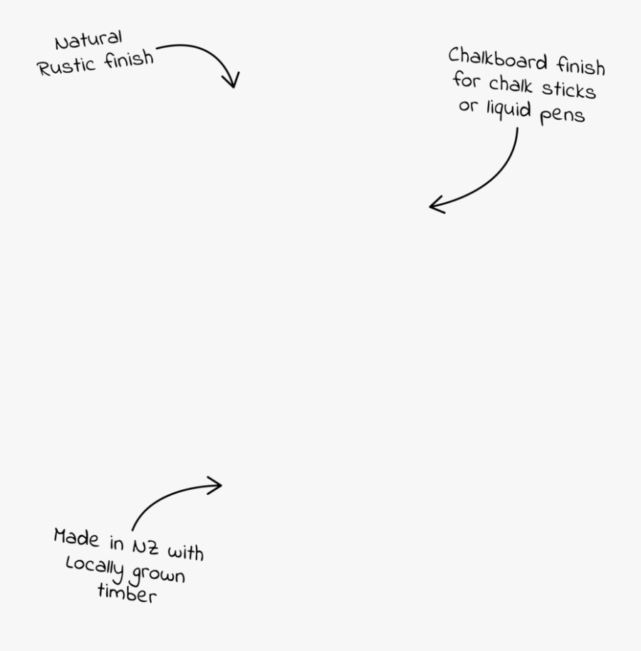 Line Art, Transparent Clipart